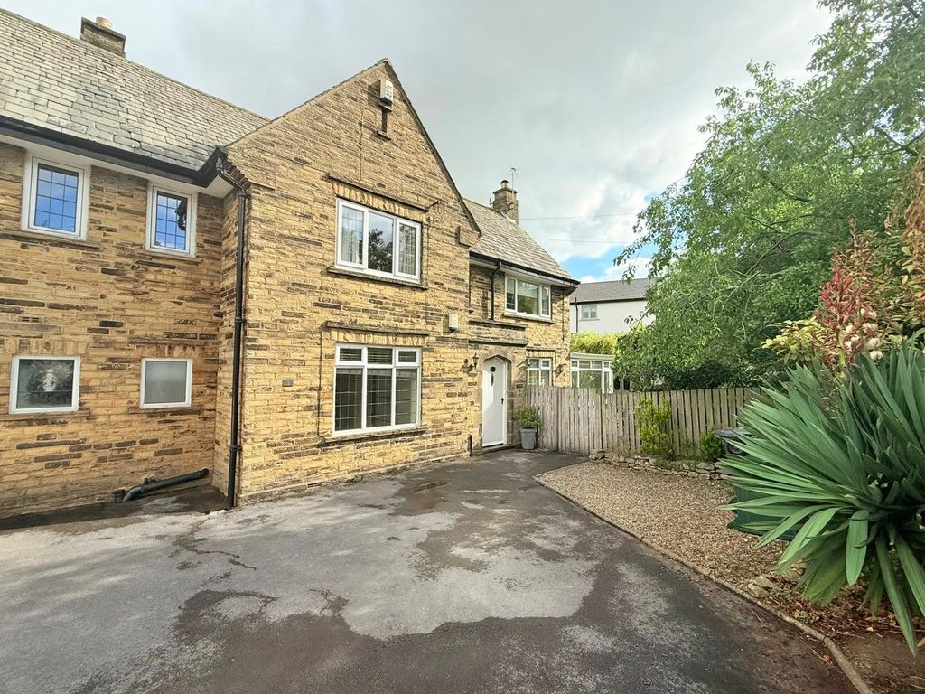 Property photo 1 of 20 Picture No. 29