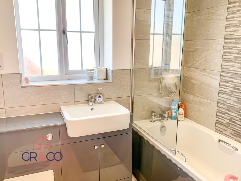 Additional image 28 of 4 bed detached house for saleSycamore Avenue, Tredegar NP22