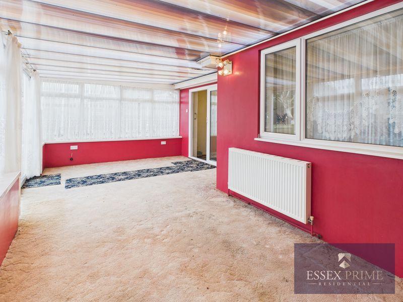 Property photo 3 of 36 Photo 4