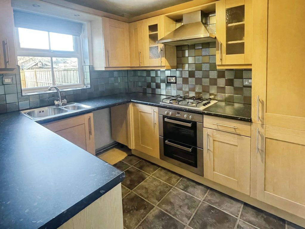 Property photo 2 of 15 98136002-5Fff0B5E-99Bf-4B6d-8513-E87E813ee1Ea