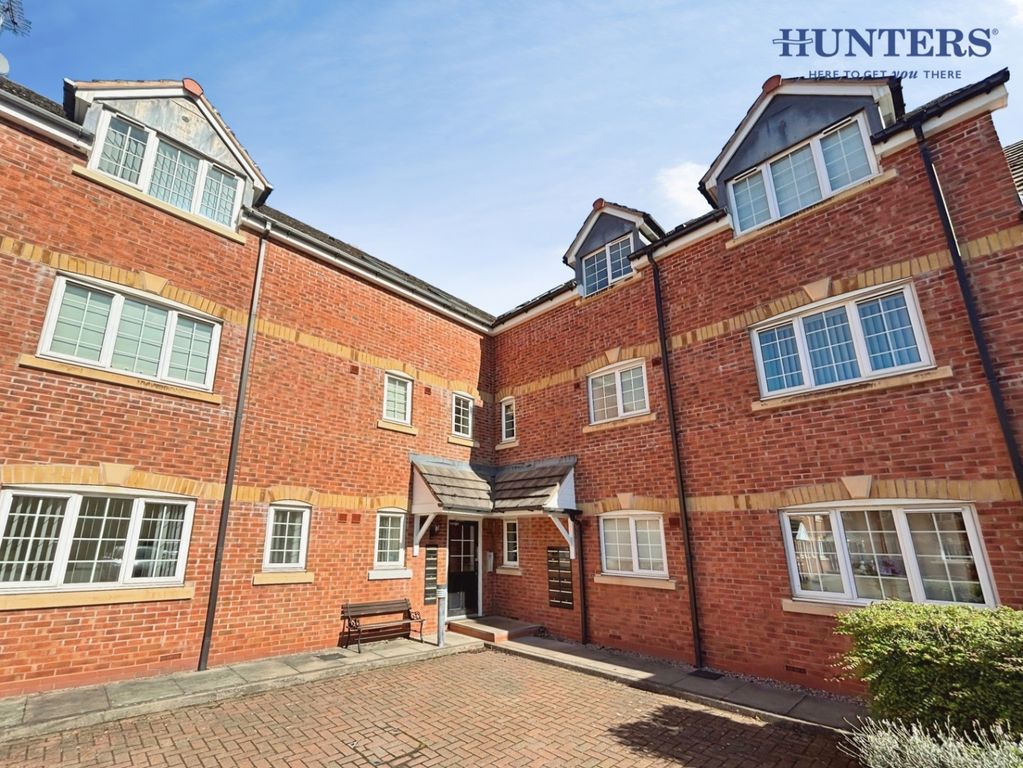 Property photo 1 of 8 Pbox-Img.Jpg