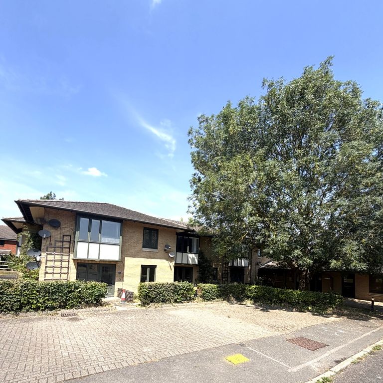 Property photo 1 of 5