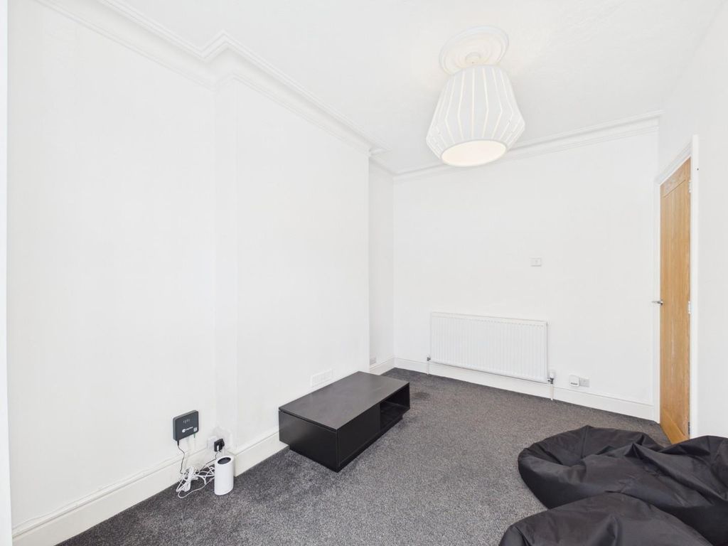 Property photo 3 of 13 Living Room
