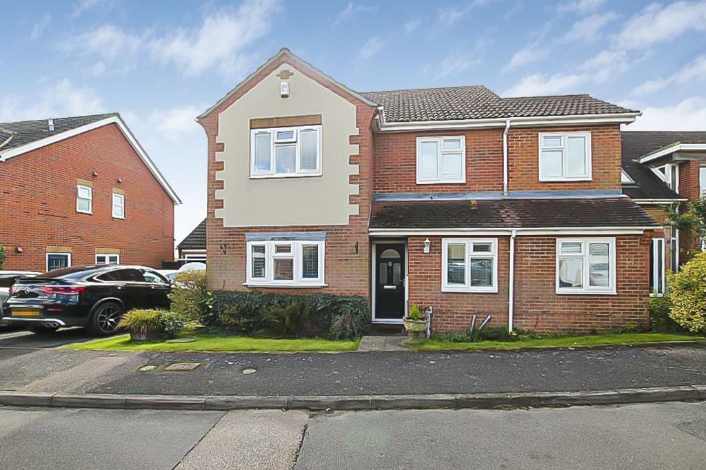 Property photo 1 of 21 2_78151.Jpg