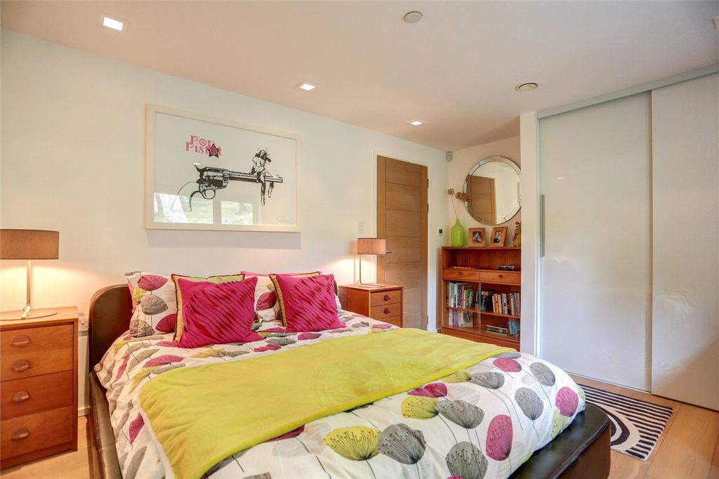 Additional image 26 of 5 bed detached house for saleKingston Road, Lewes, East Sussex BN7