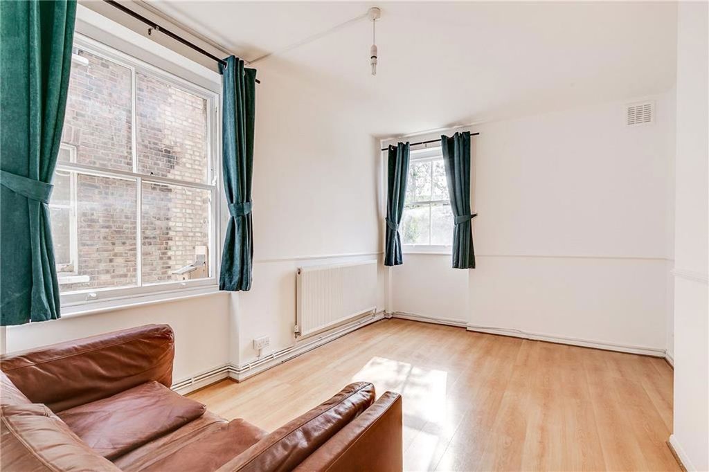 Property photo 3 of 5