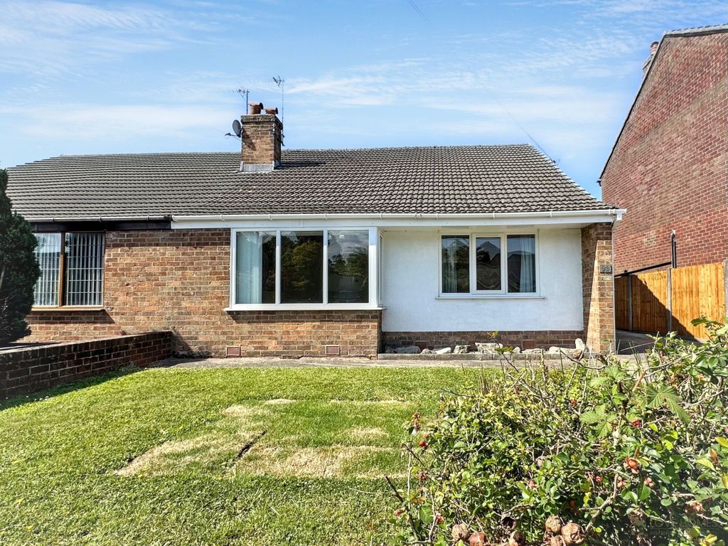 Property photo 1 of 23