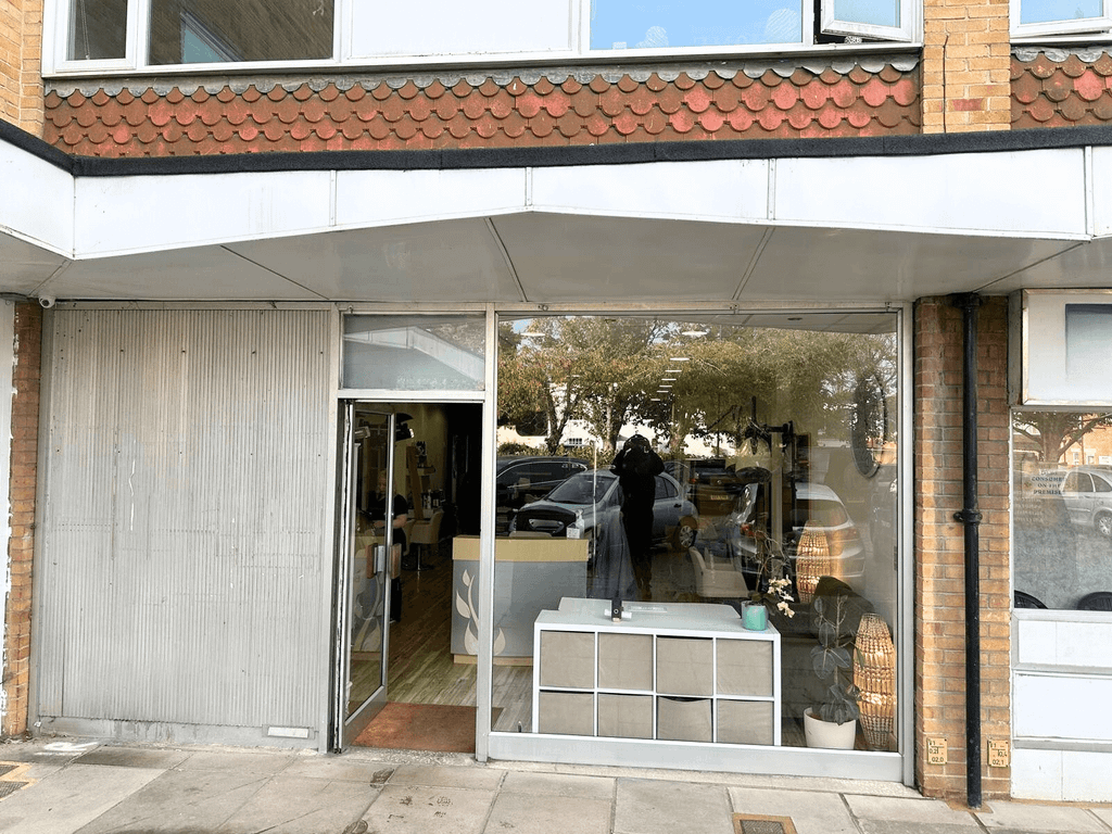 Property photo 2 of 3 Gallery