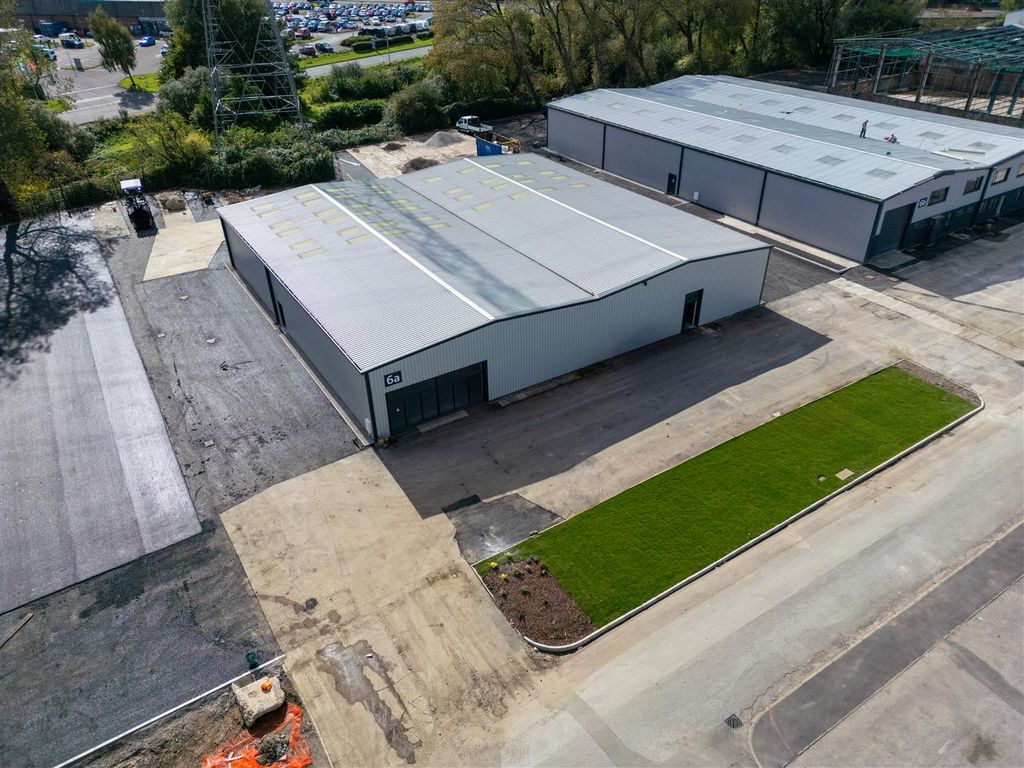 Property photo 1 of 14 E-0186.Jpg