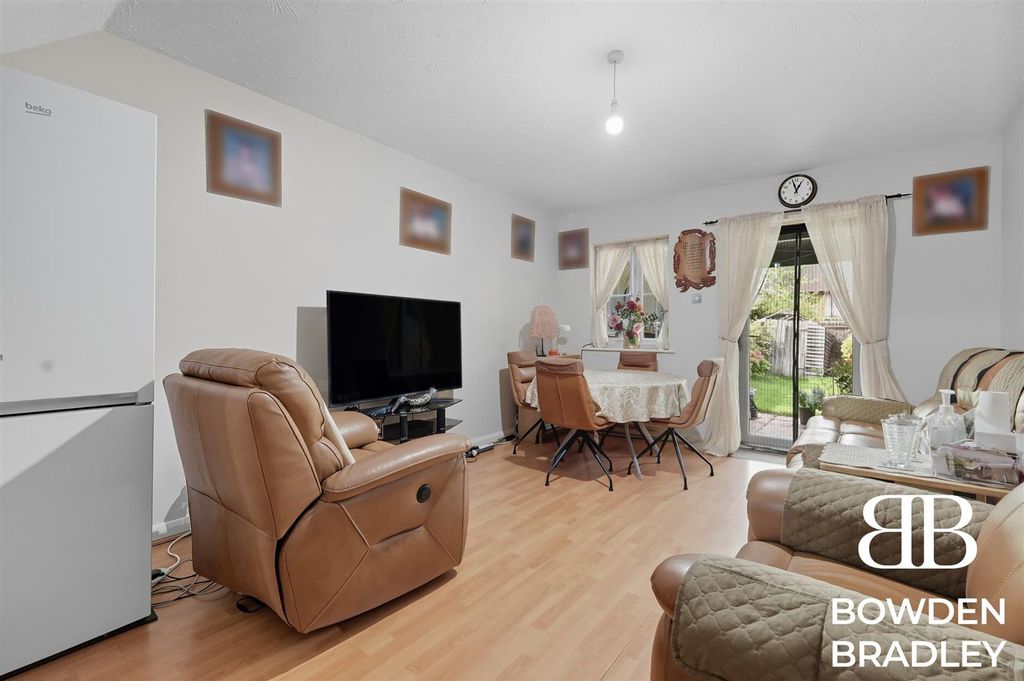 Property photo 3 of 26 Img_3969.Jpg