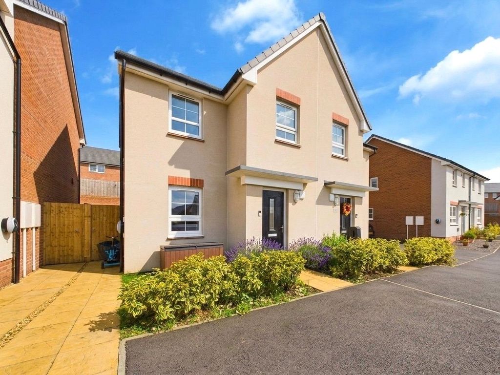 Property photo 1 of 14 Front Shot