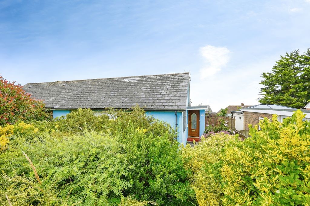 Property photo 1 of 20 Pbox-Img.Jpg