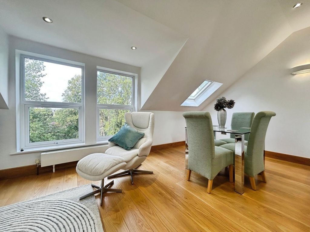 Property photo 2 of 13 8576Ac88-Image00004.Jpeg