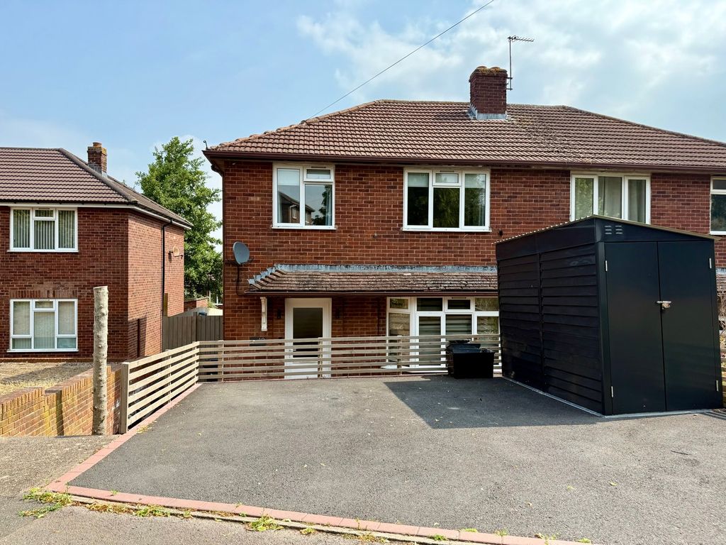 Property photo 1 of 13