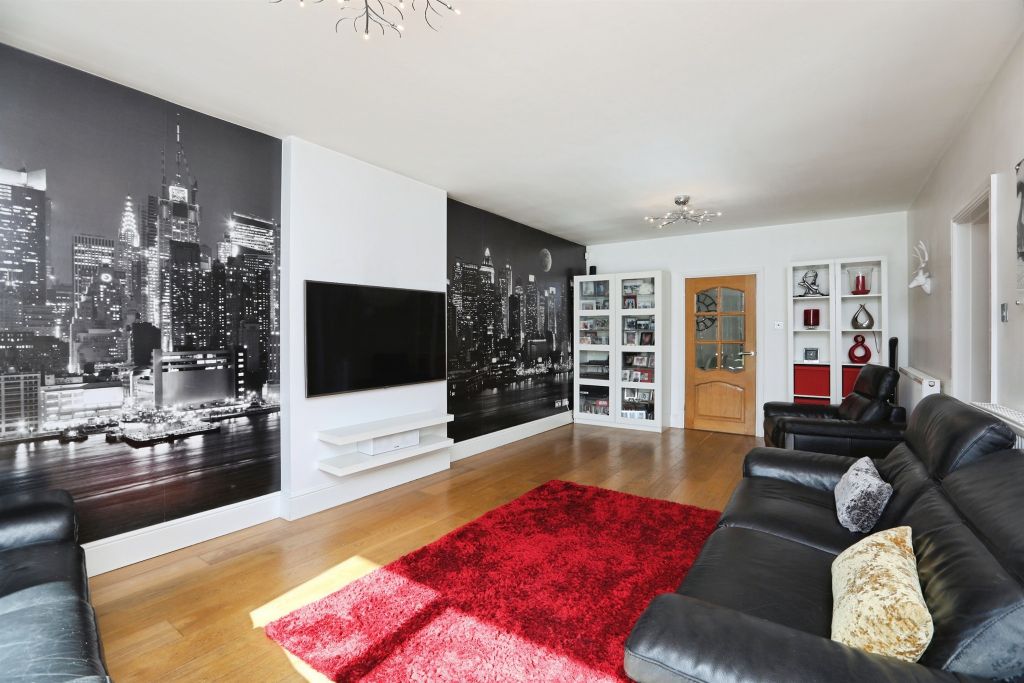 Property photo 3 of 29