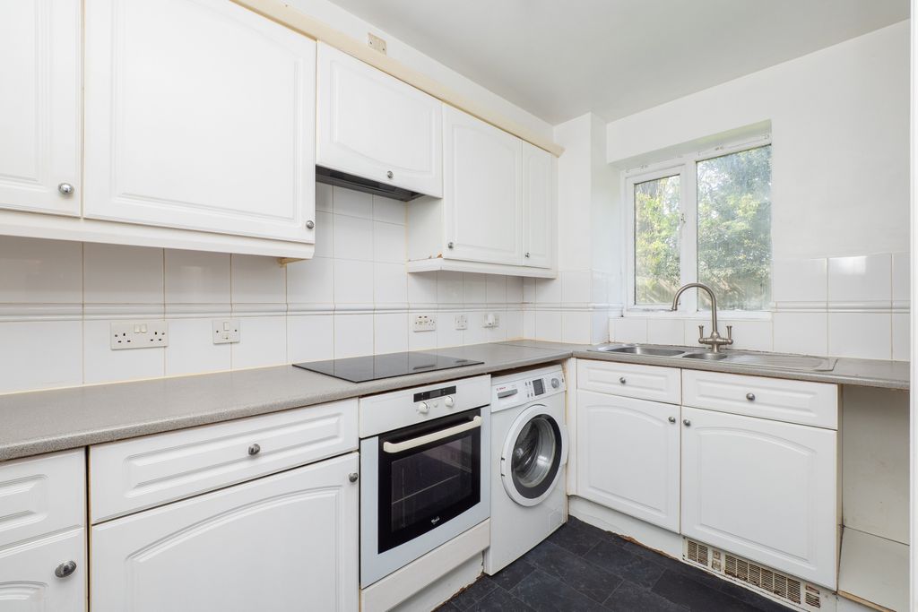 Property photo 3 of 9 Picture No. 07