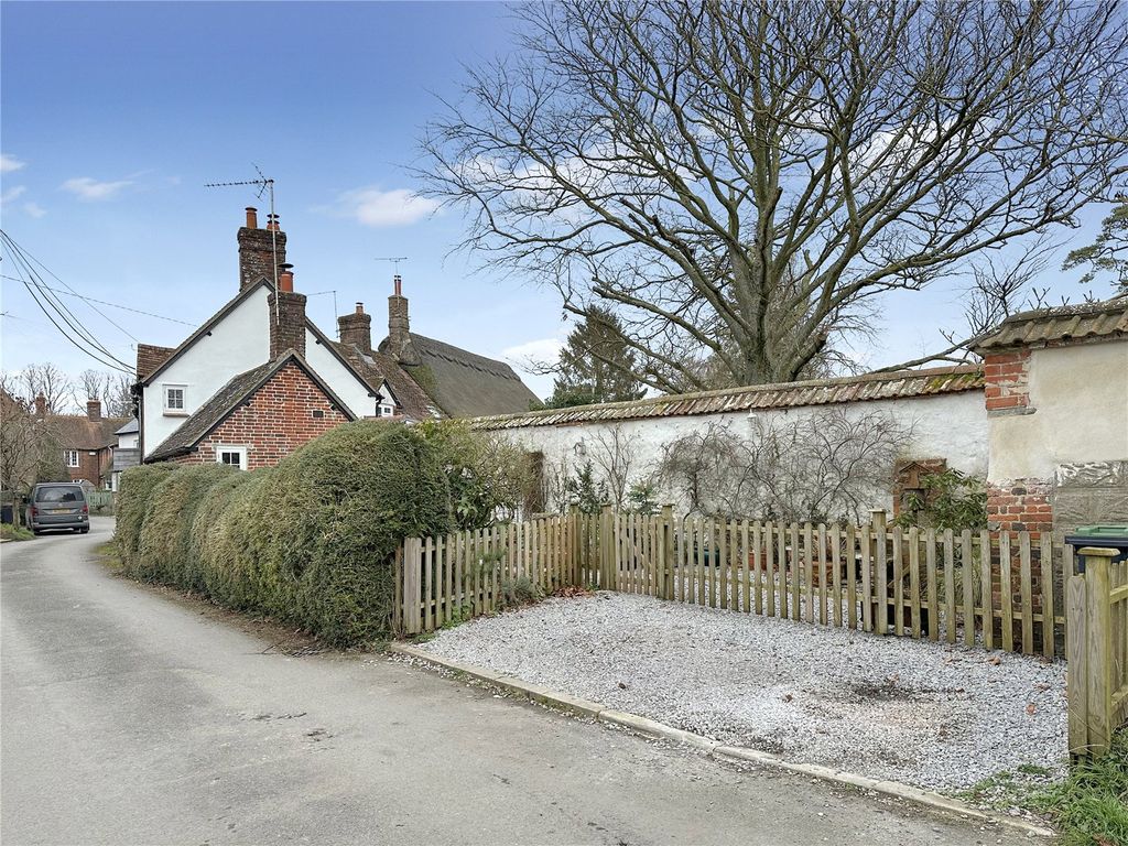 Property photo 2 of 22 Picture No. 30