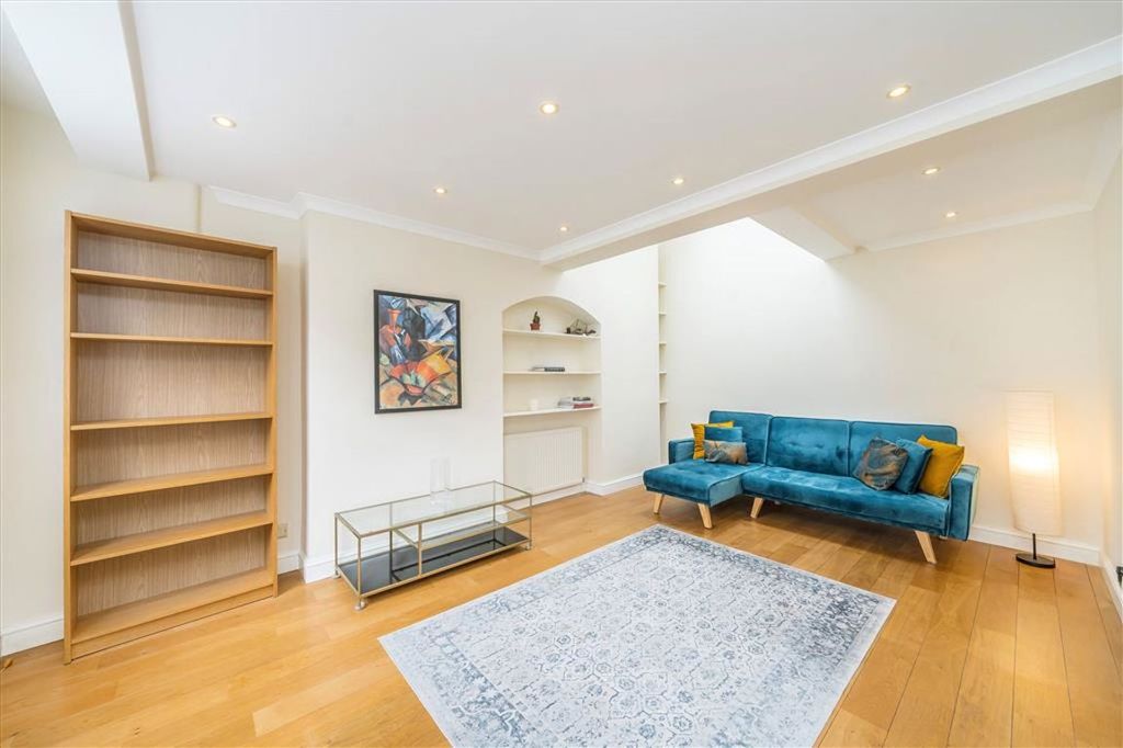Property photo 2 of 7