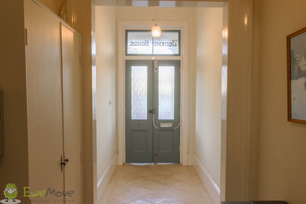 Property photo 2 of 12 Img_4879-Hdr-2