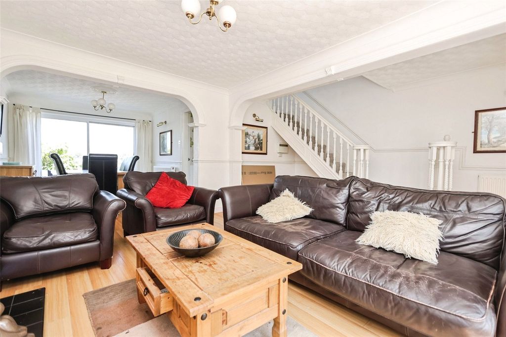 Property photo 2 of 18 Picture No. 08
