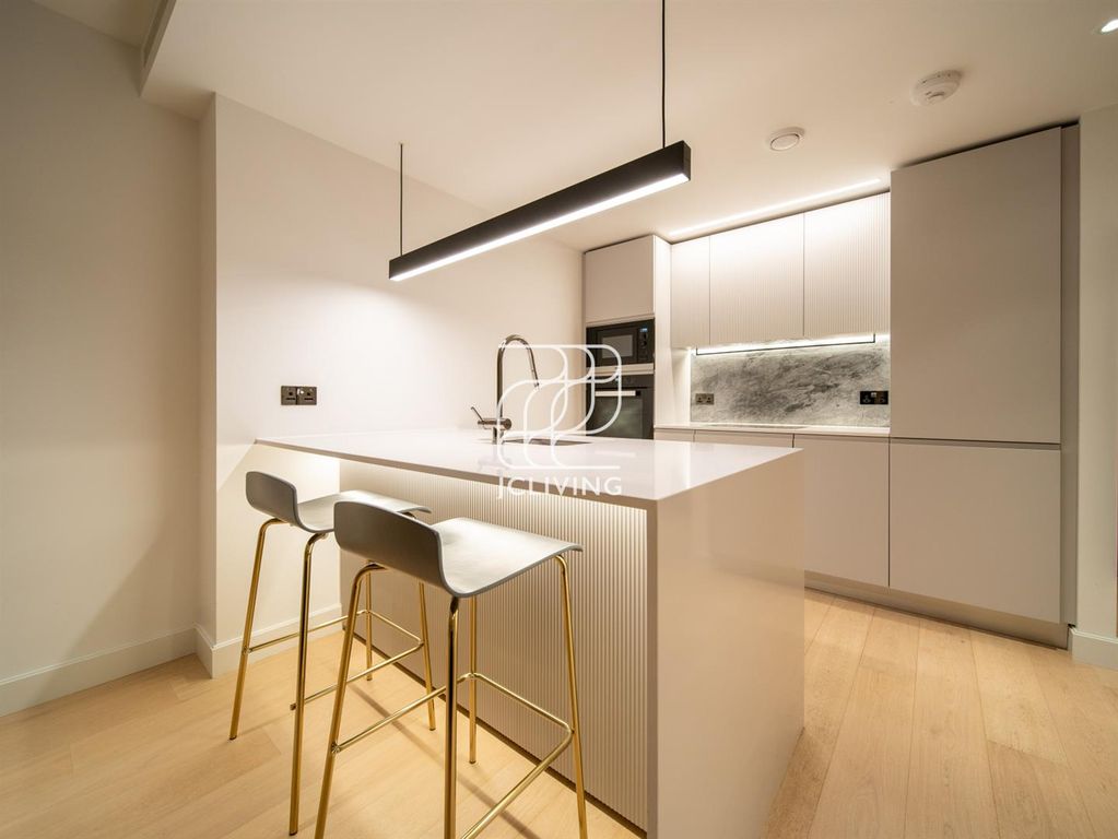 Property photo 1 of 13 E4Bb630530ba39489Abcc1d6Be38384c.Jpg