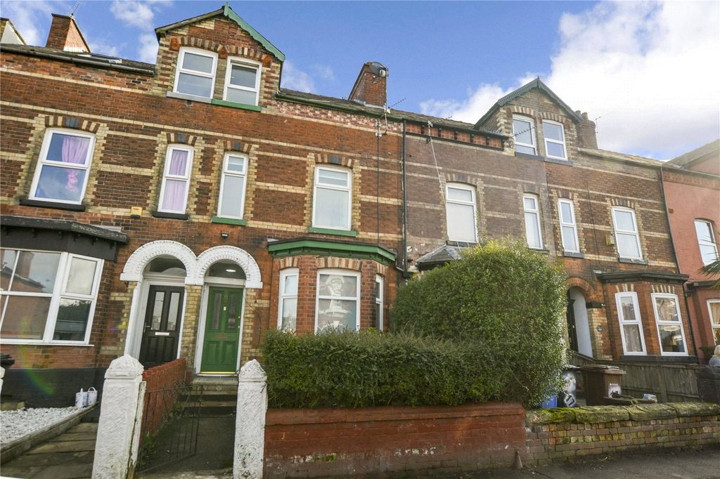 Property photo 1 of 8 Picture No. 06