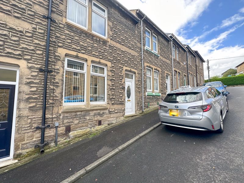 Property photo 1 of 9 External