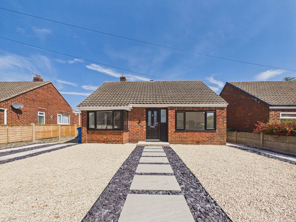 Property photo 1 of 36