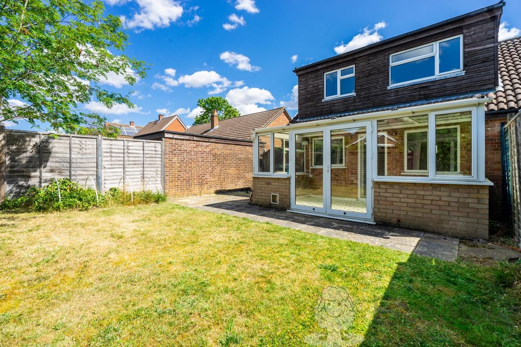 Property photo 2 of 10 Dmc04310-Hdr