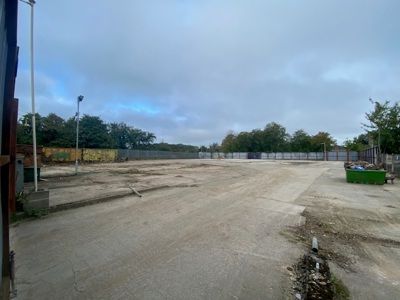 Property photo 1 of 3 Photo 2