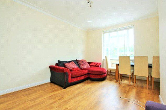 Property photo 1 of 7 Picture No. 02