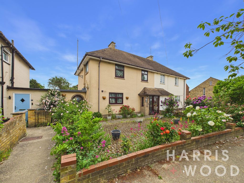 Property photo 1 of 35 5179651