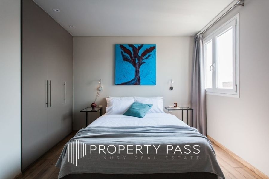 Property photo 3 of 22 <Alttext/>