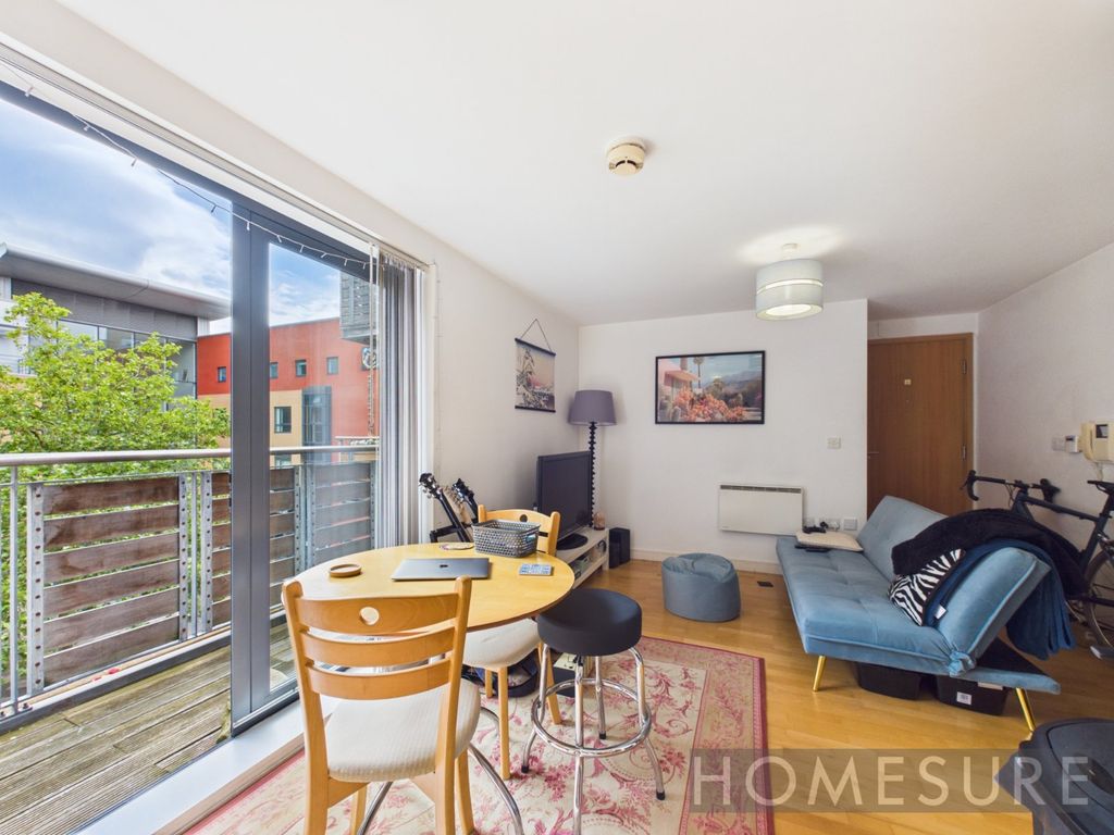 Property photo 3 of 13 Picture No. 03