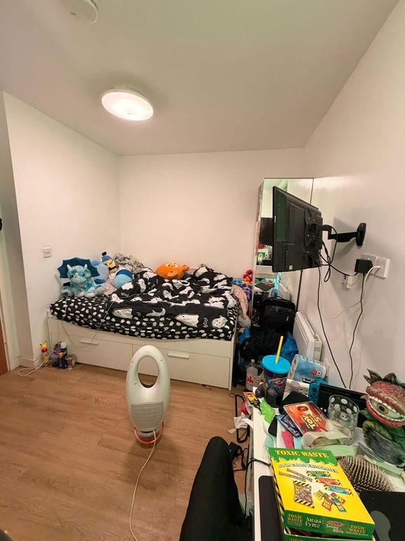 Property photo 2 of 9 Chap39485855 (4).Jpg