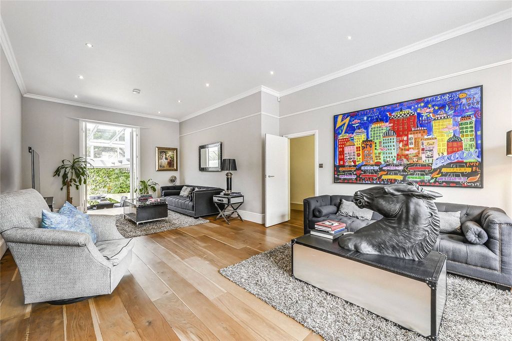 Property photo 2 of 23 Reception Room