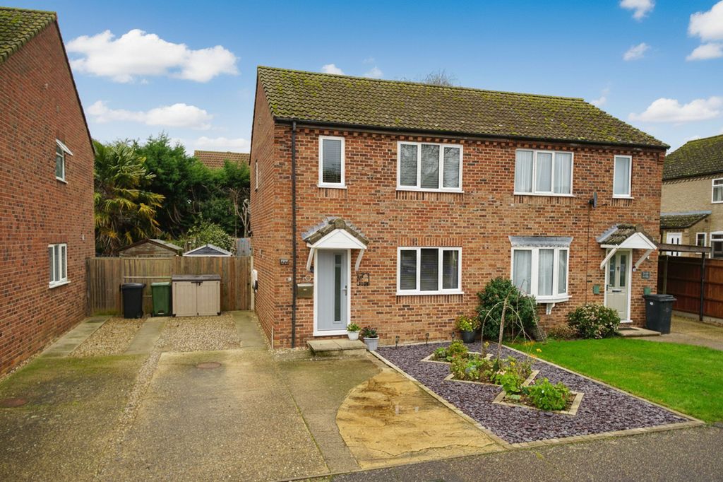 Property photo 1 of 21