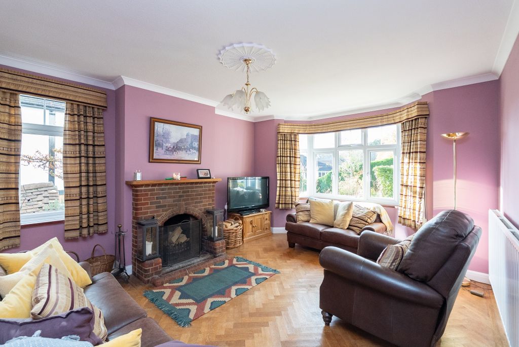 Property photo 2 of 21 Dsc04553