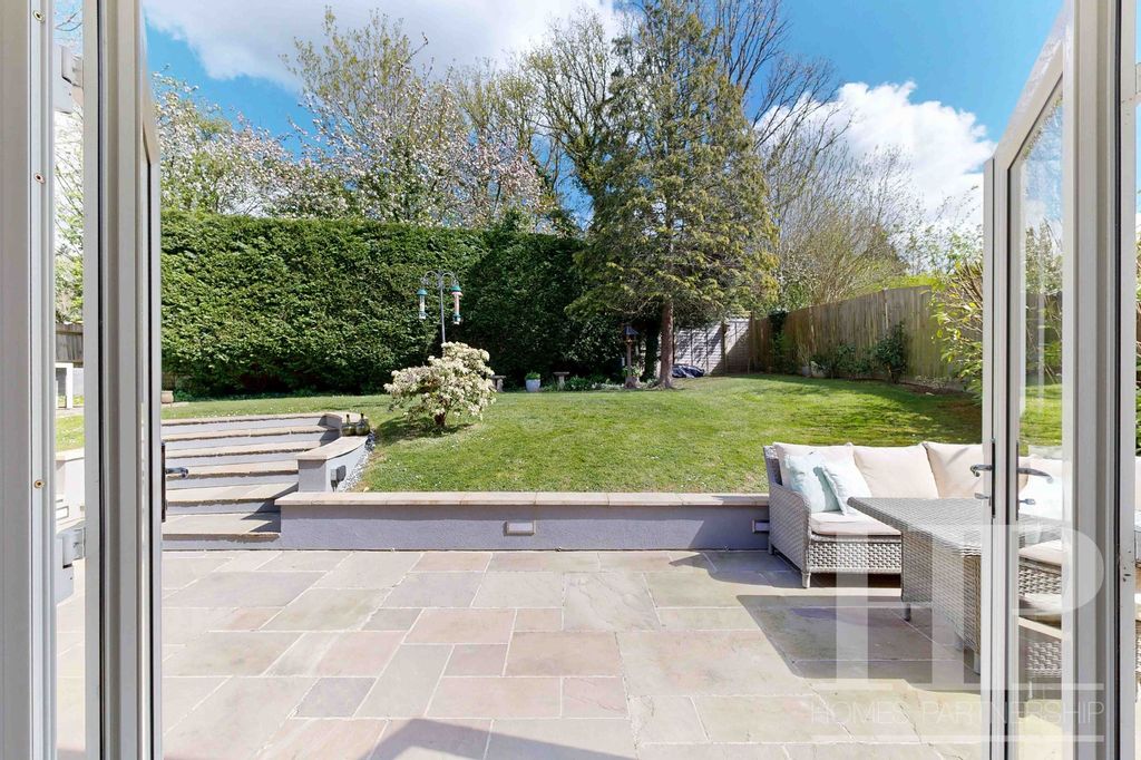 Additional image 7 of 4 bed detached house for saleThe Millbank, Crawley RH11