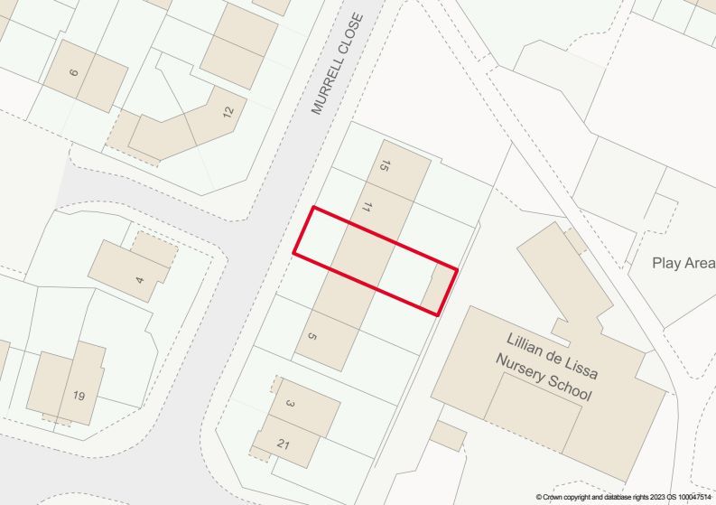 Property photo 2 of 13