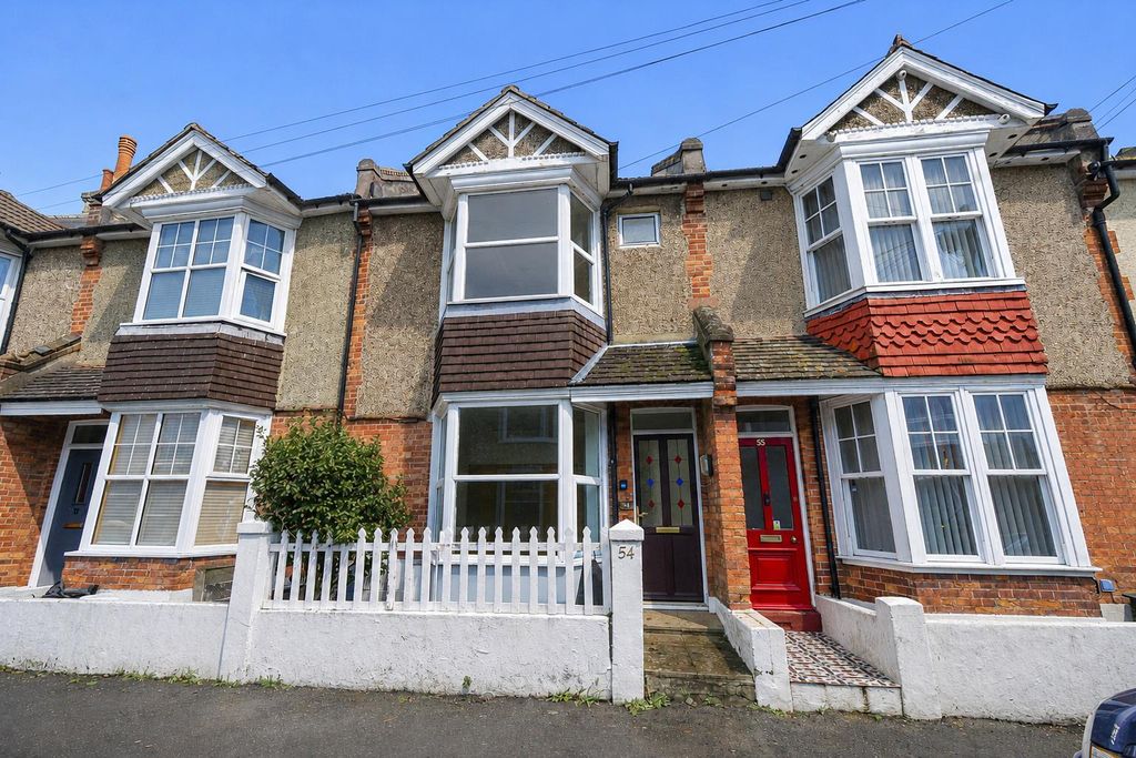 Property photo 1 of 16 37c8Bcd5-60Ec-43B9-B95E-980c1771E233.Png