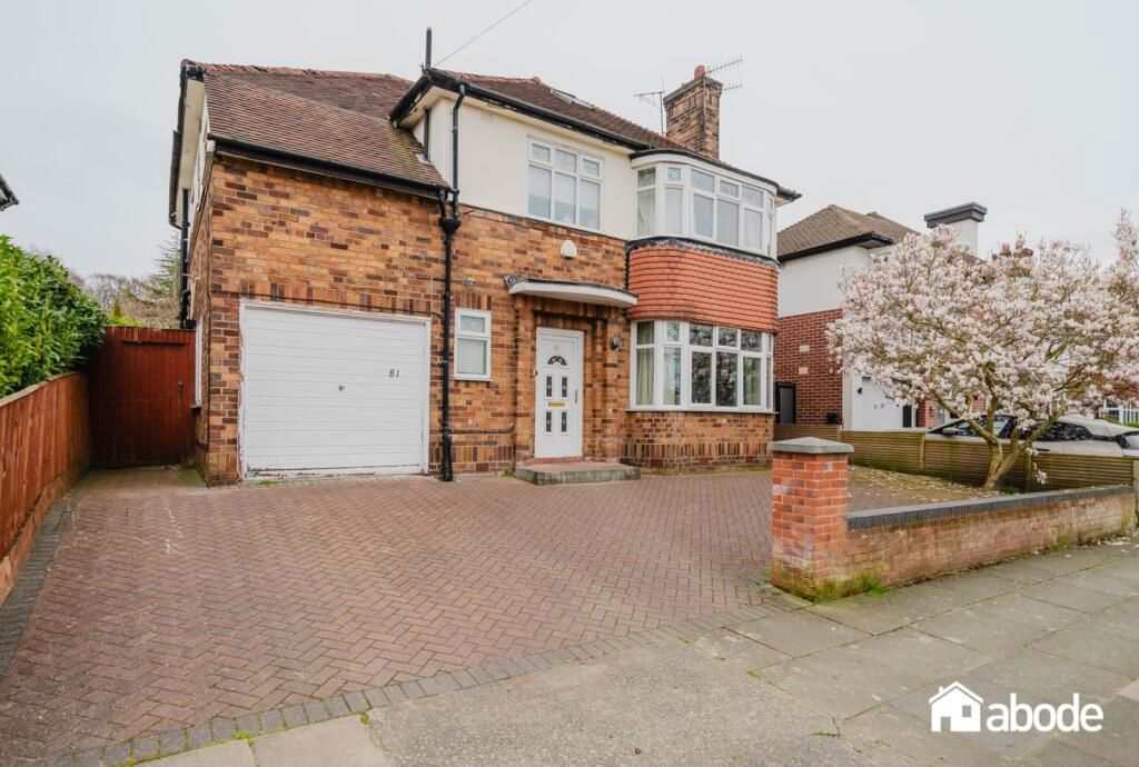 Property photo 1 of 20