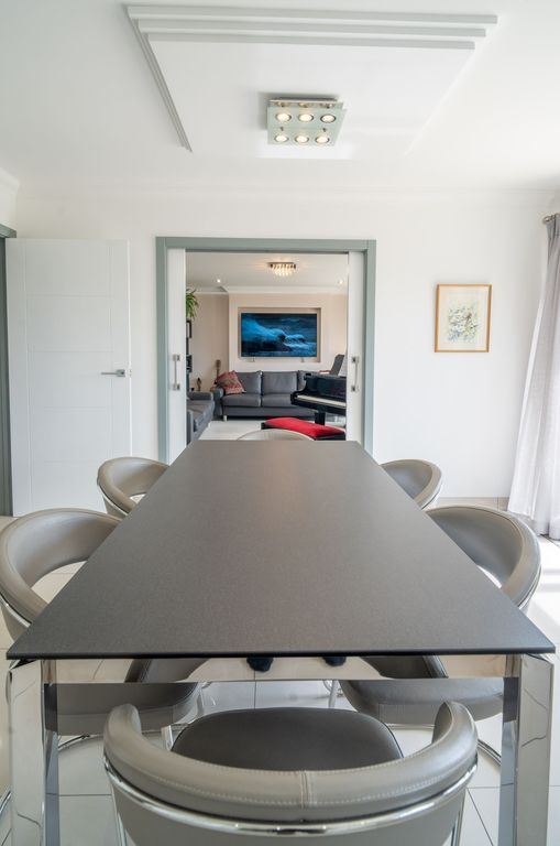 Additional image 7 of 4 bed detached house for saleLlys Steffan, Llansteffan SA33