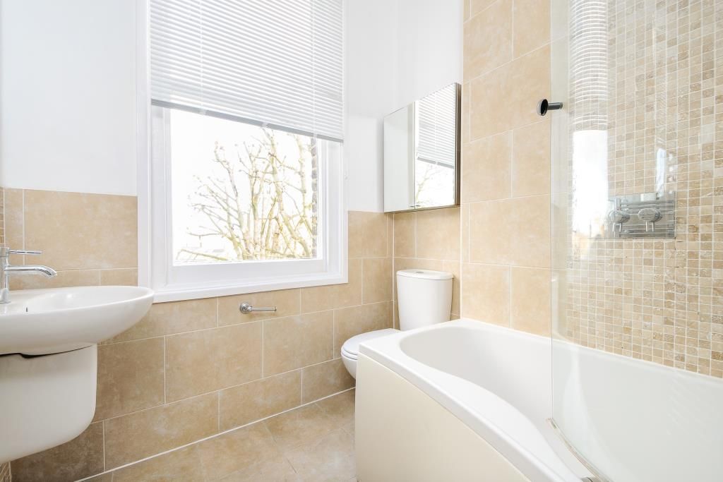 Property photo 2 of 10 Internal View