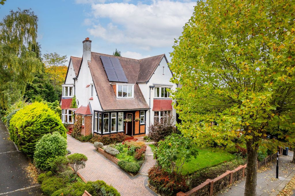 Property photo 1 of 21