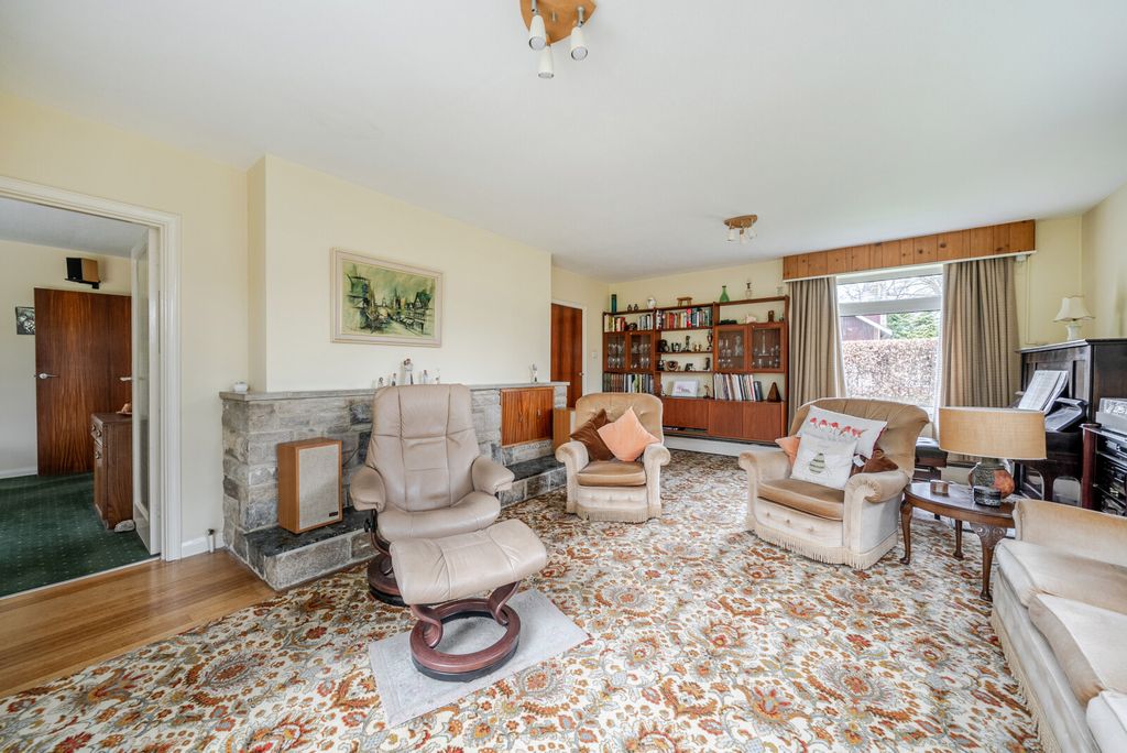 Property photo 3 of 23 1432991-5-69c2A84...