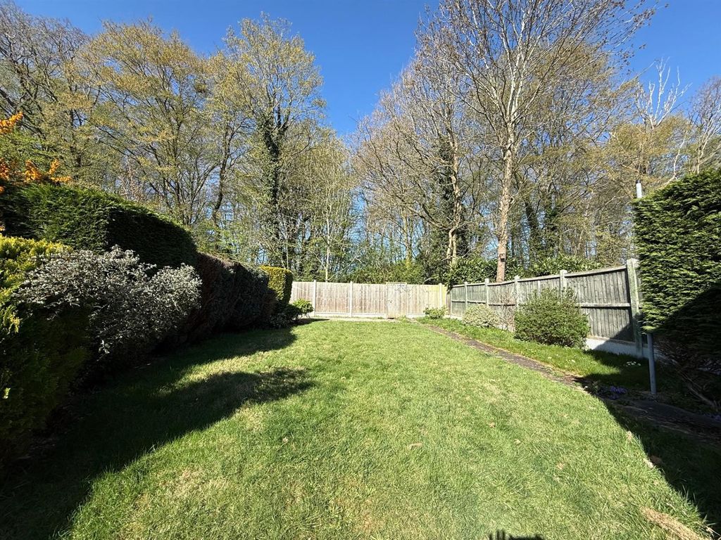 Property photo 2 of 16 Rear.Jpg
