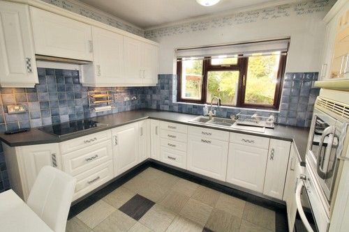 Property photo 2 of 24 Photo 1