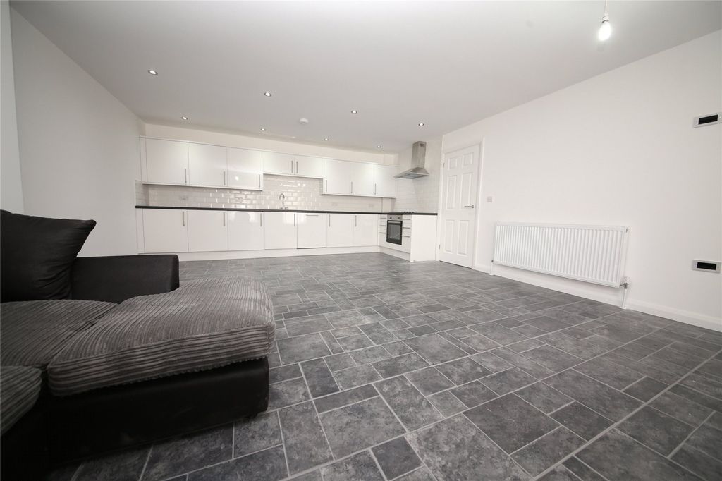 Property photo 3 of 12 Picture No. 03