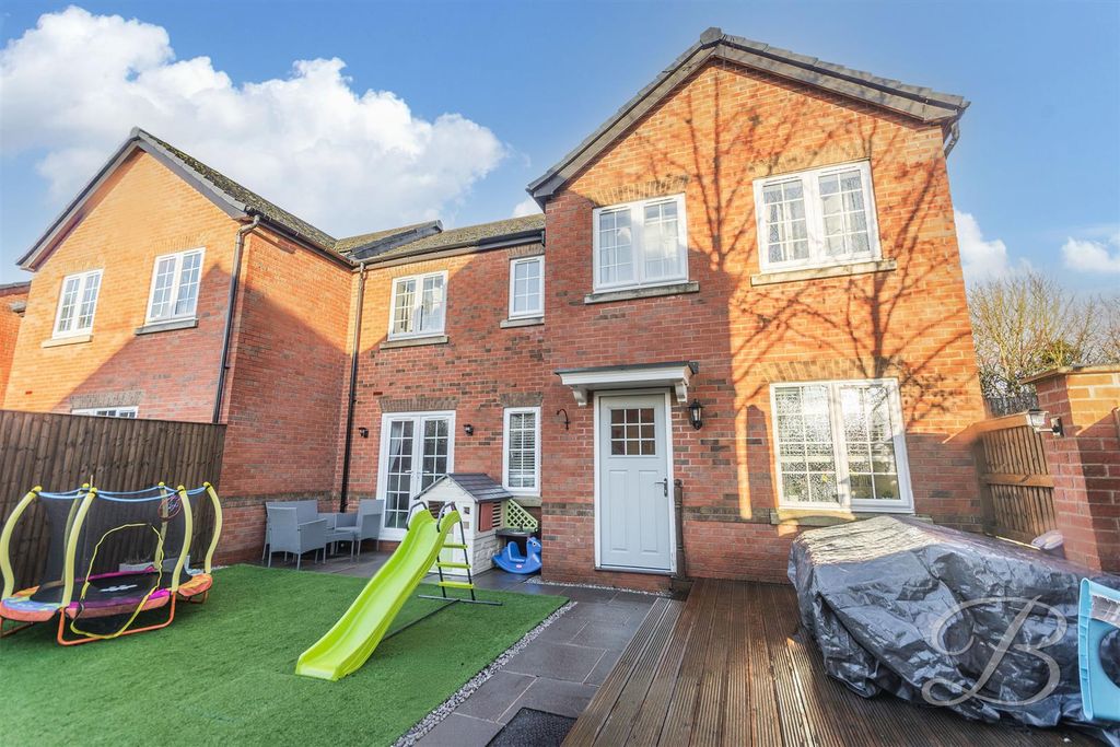 Property photo 2 of 28 Ccltd-27.Jpg